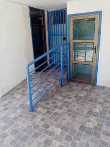 WhatsApp Image 2020-12-01 at 13.53.07