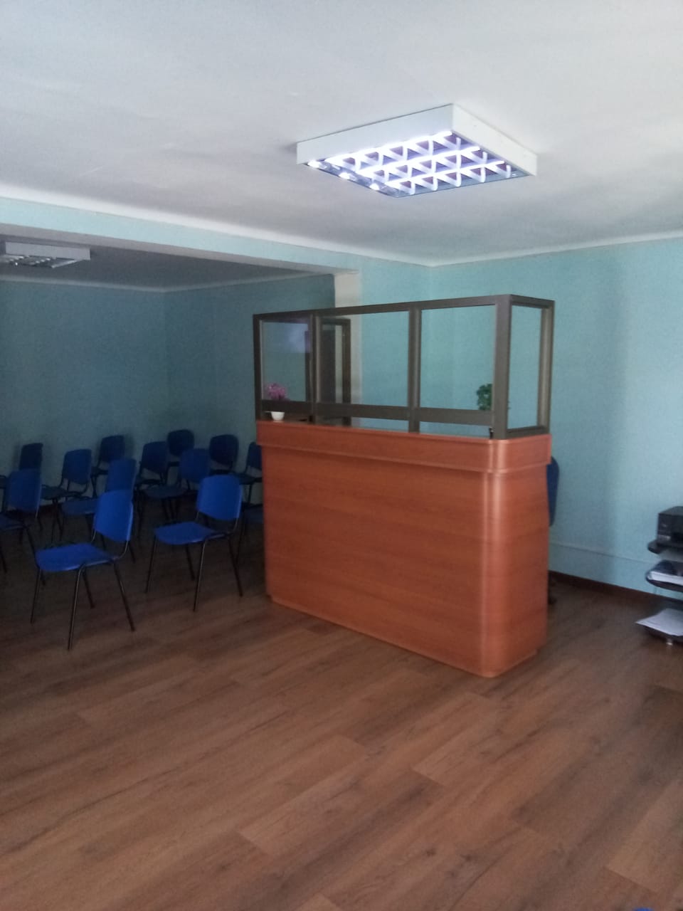 WhatsApp Image 2020-12-01 at 13.53.08