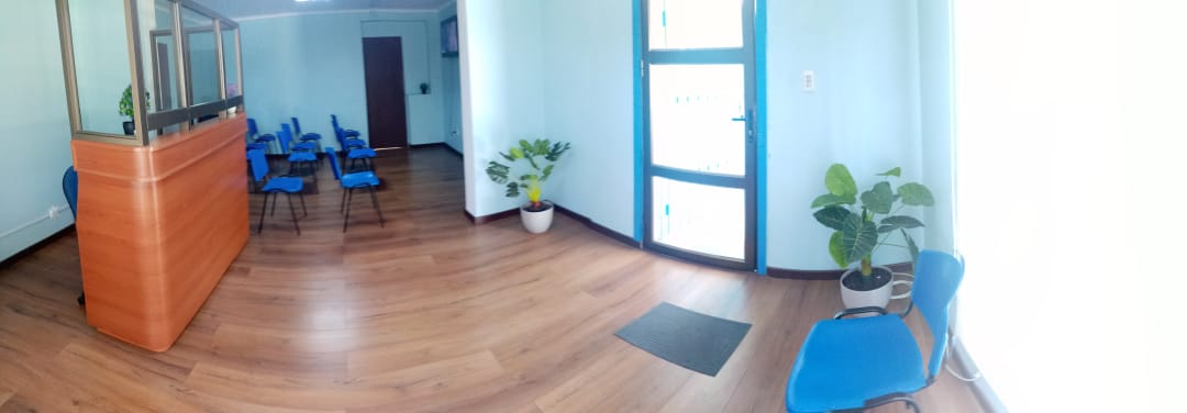 WhatsApp Image 2020-12-01 at 13.53.09 (1)