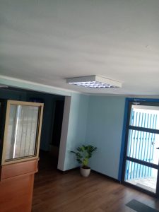 WhatsApp Image 2020-12-01 at 13.53.09 (2)