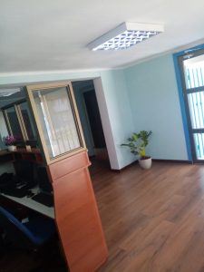 WhatsApp Image 2020-12-01 at 13.53.09