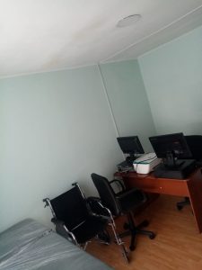 WhatsApp Image 2020-12-01 at 13.53.10 (1)