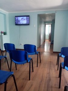 WhatsApp Image 2020-12-01 at 13.53.10 (3)