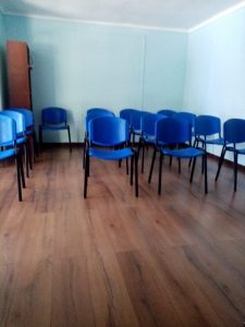 WhatsApp Image 2020-12-01 at 13.53.11 (1)