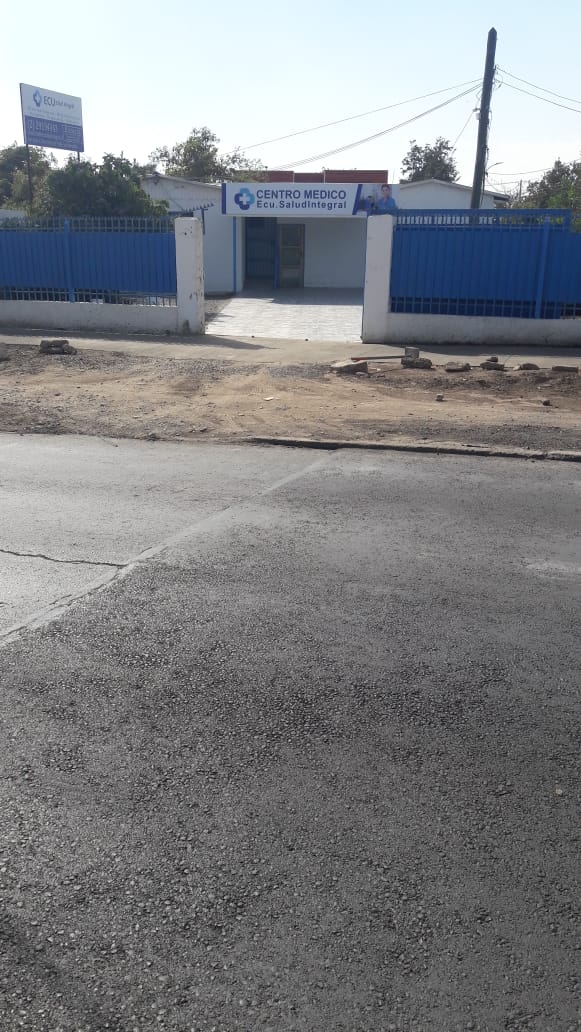 WhatsApp Image 2021-04-08 at 14.50.23