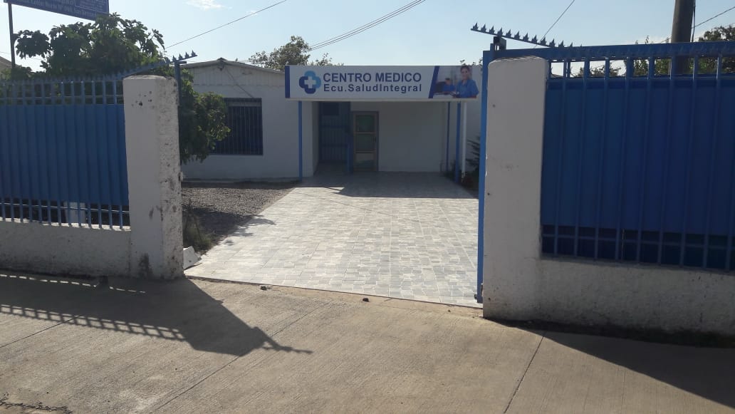 WhatsApp Image 2021-04-08 at 14.50.55