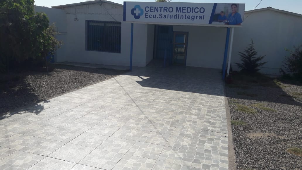 WhatsApp Image 2021-04-08 at 14.51.10