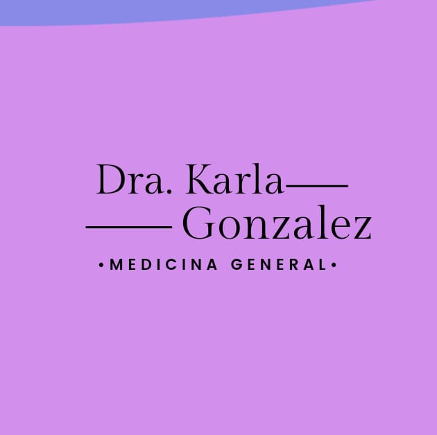 WhatsApp Image 2021-10-07 at 10.57.44