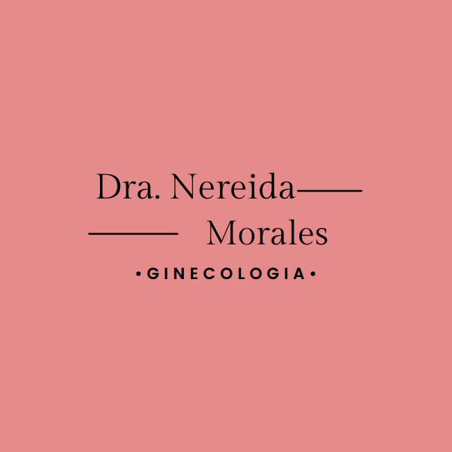 WhatsApp Image 2021-10-07 at 10.57.45